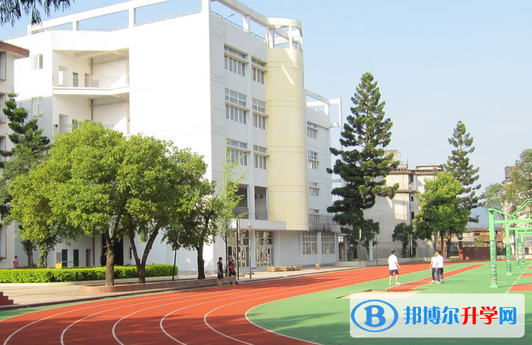 2023泉州中考物理滿分是多少？