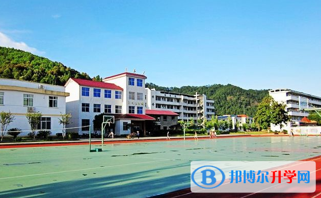 2023廈門中考化學(xué)滿分是多少？