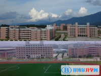 惠東高級中學(xué)錄取分?jǐn)?shù)線(2023年參考)