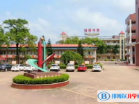 博羅縣楊僑中學(xué)、三鄉(xiāng)中學(xué)、石灣中學(xué)錄取分?jǐn)?shù)線(2023年參考)