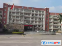 博羅縣華僑中學錄取分數線(2023年參考)