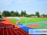 2025贛州中考歷史滿分是多少？