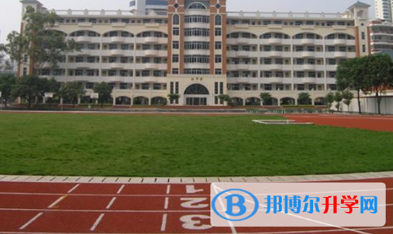 2023上饒中考歷史滿分是多少？