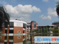 2025宜春中考政治滿分是多少？