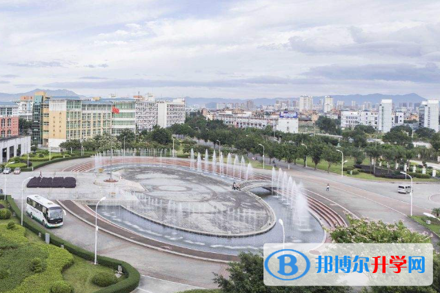 2023九江中考生物滿分是多少？