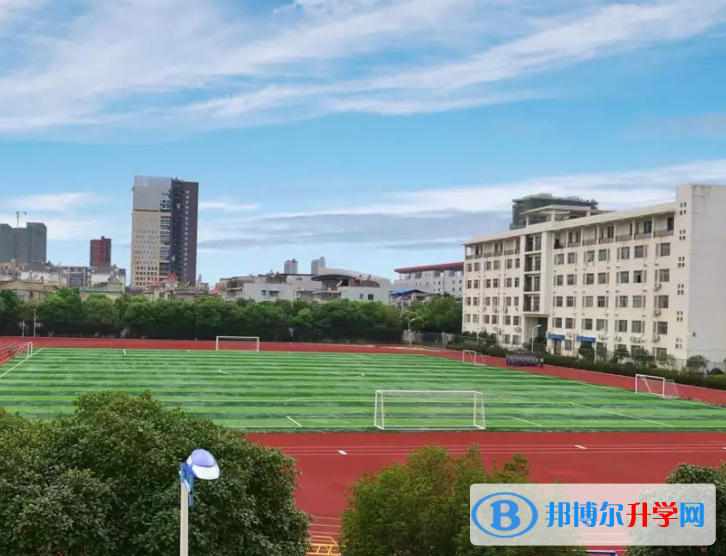 2023吉安中考化學滿分是多少？