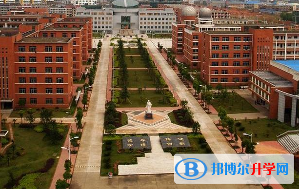2023贛州中考化學(xué)滿分是多少？