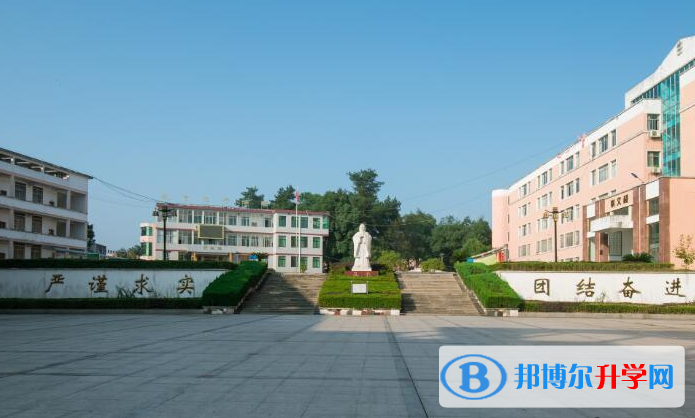 2023萍鄉中考化學滿分是多少？