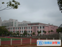 2025南昌中考物理滿(mǎn)分是多少？