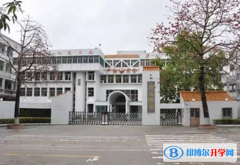 潮陽棉城中學(xué)、南僑中學(xué)、金玉中學(xué)錄取分?jǐn)?shù)線(2023年參考)