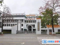 潮陽棉城中學(xué)、南僑中學(xué)、金玉中學(xué)錄取分數(shù)線(2023年參考)