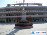潮陽西鳳中學(xué)、貴嶼中學(xué)錄取分數(shù)線(2023年參考)