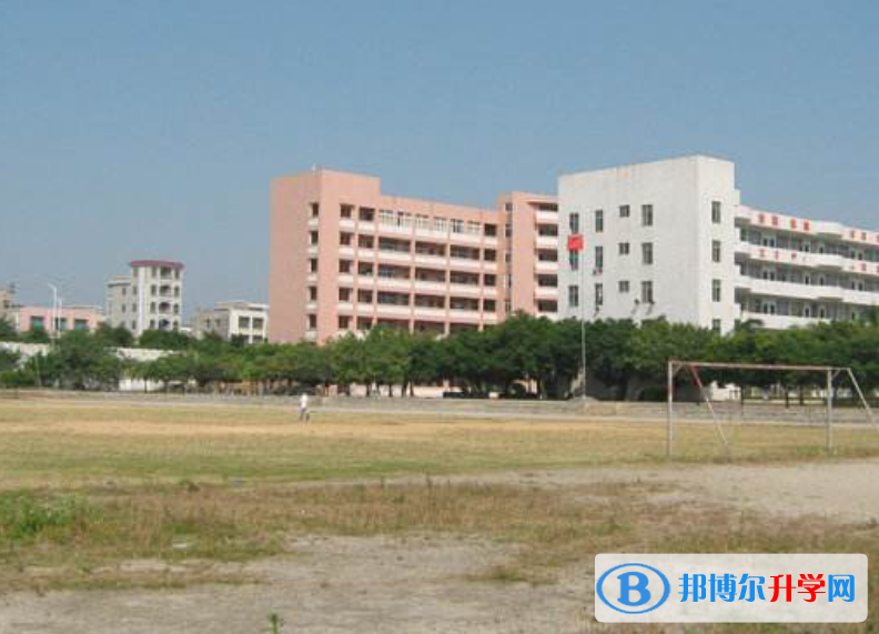 湛江市麻章區(qū)一中、湛江經(jīng)濟技術(shù)開發(fā)區(qū)覺民中學錄取分數(shù)線(2023年參考)