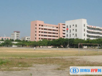 湛江市麻章區(qū)一中、湛江經(jīng)濟技術(shù)開發(fā)區(qū)覺民中學錄取分數(shù)線(2023年參考)