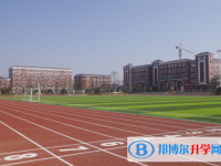2025萍鄉中考物理滿分是多少？