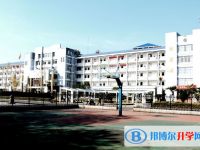 2025撫州中考物理滿分是多少？