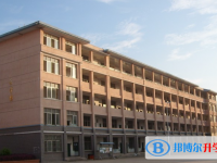 2025南昌中考英語(yǔ)滿(mǎn)分是多少？