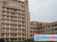 2025萍鄉中考英語滿分是多少？
