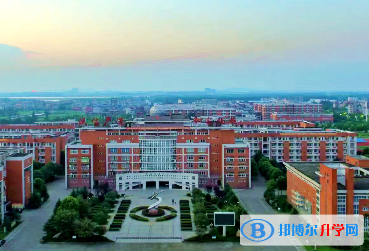 2023新余中考英語滿分是多少？