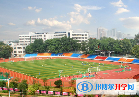 2023撫州中考英語滿分是多少？