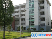 2025南昌中考數(shù)學(xué)滿(mǎn)分是多少？