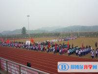 2025九江中考數(shù)學滿分是多少？