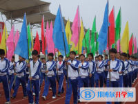 2025新余中考數學滿分是多少？