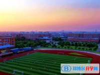 2025撫州中考數學滿分是多少？