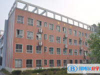 2025宜春中考數(shù)學滿分是多少？