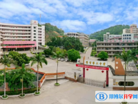 信宜二中、信宜三中、華僑中學(xué)錄取分?jǐn)?shù)線(2023年參考)
