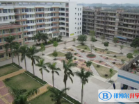 化州市中垌中學(xué)、合江中學(xué)錄取分?jǐn)?shù)線(2023年參考)