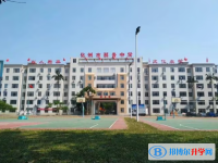 化州市那務(wù)中學(xué)、平定中學(xué)、新安中學(xué)錄取分?jǐn)?shù)線(2023年參考)