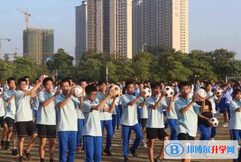 肇慶宣卿中學(xué)鼎湖中學(xué)實驗班、鼎湖中學(xué)錄取分?jǐn)?shù)線(2023年參考)