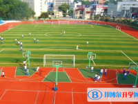 2025南昌中考語(yǔ)文滿(mǎn)分是多少？