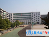 2025萍鄉中考語文滿分是多少？