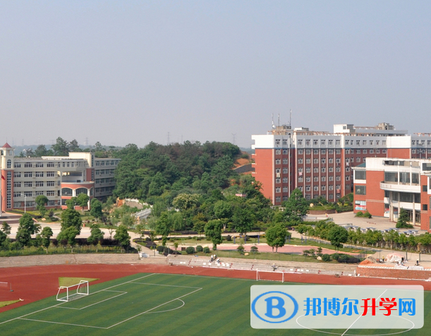 2023新余中考語文滿分是多少？