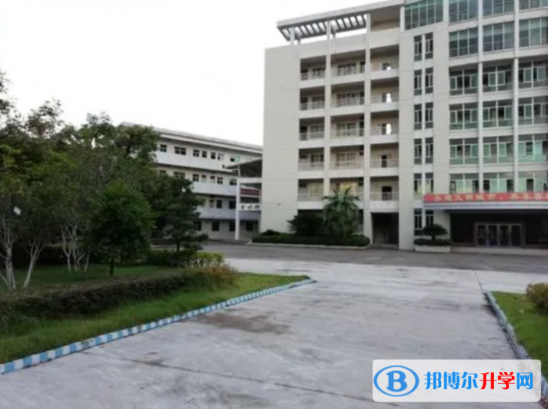 梅縣區(qū)畬江中學(xué)、丙村中學(xué)錄取分?jǐn)?shù)線(2023年參考)