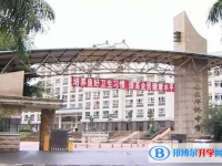 梅縣區(qū)華僑中學(xué)錄取分?jǐn)?shù)線(2023年參考)