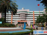 梅縣區(qū)高級(jí)中學(xué)錄取分?jǐn)?shù)線(2023年參考)