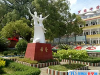 興寧市羅崗中學(xué)、黃陂中學(xué)錄取分?jǐn)?shù)線(2023年參考)