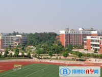 2025大理中考地理滿分是多少？