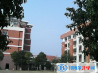 2025怒江中考地理滿分是多少？