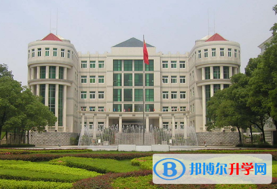 2023紅河中考?xì)v史滿分是多少？