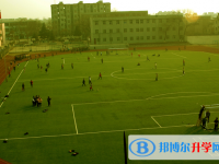2025大理中考?xì)v史滿分是多少？