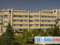 2025德宏中考歷史滿分是多少？