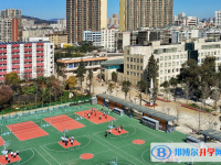2025迪慶中考歷史滿分是多少？