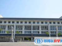 2025昆明中考道德與法治滿分是多少？