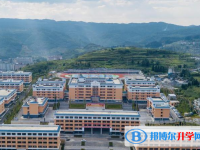 2025玉溪中考道德與法治滿分是多少？