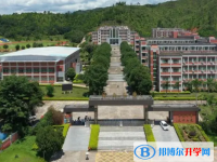 豐順縣黃金中學錄取分數線(2023年參考)