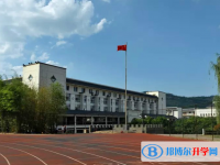 2025普洱中考道德與法制滿分是多少？